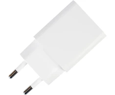 Pni Chg300 30w Usb-c Pd/pps ir Usb-a Qc3.0 įkroviklis