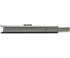 Pny Elite Steel Usb 3.1 Flash Drive - 256gb