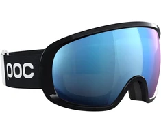 Poc Fovea Clarity Comp + - optimalūs slidinėjimo akiniai varžyboms