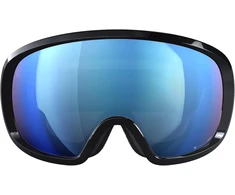 Poc Fovea Clarity Comp + - optimalūs slidinėjimo akiniai varžyboms