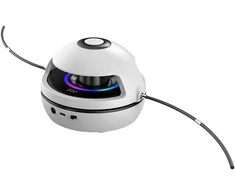 Pofet elektroninė šokdynė, bluetooth išmanusis nuotolinio valdymo šokdynės aparatas, reguliuojamas kelių asmenų šokdynės aparatas su led ekranu