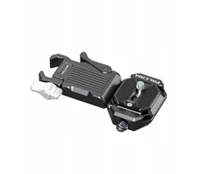Polaroid Ulanzi Falcam F38 skirtas Zhiyun M3/m3s kranui, reguliuojamas