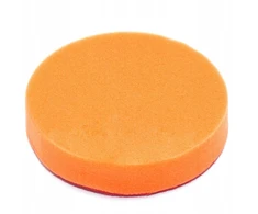 Poliravimo kempinė 125 mm