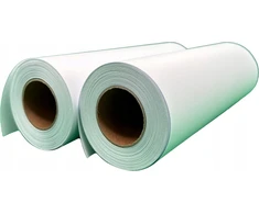 Popierius braižytuvui 841mm x 50m 80g
