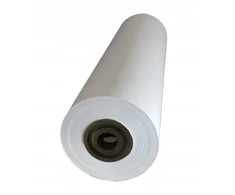 Popierius ritinyje ploteriams ir kopijavimo aparatams 620mm x 175m 80g