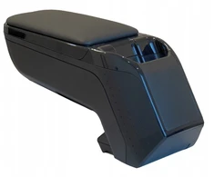 Porankis Arm2 Peugeot 207, 2006-2012, Bx