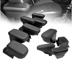 Porankis Chevrolet Cruze nuo 2009 m. *armrest