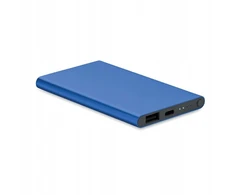 Power bank 4000 Mah, C tipo
