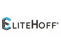 Praktiškas pūstuvas židiniui, griliui uždegti Elitehoff 6257