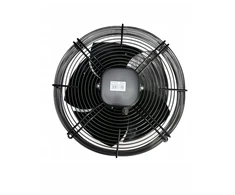 Pramoninis ventiliatorius Weiguang Ywf-4e-350-s-102/34-g