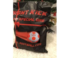 Premium led gmbh night kick master šviesos futbolo kamuolys originalas, patikrintas daugiau nei 10 metų, aukščiausia kokybė ir mega linksmybės už geriausią kainą, ypatinga futbolo dovana jauniems ir seniems!
