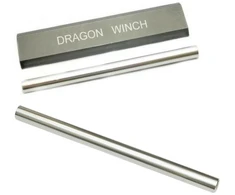 Premium Sijos jungtis varikliui su pavarų dėže Dwhi 16000 20000 Dragon Winch