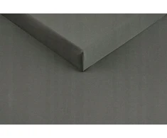 Premium sodo baldų uždangalas 140x200 + uv