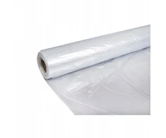 Premium tinkavimo plėvelė 550g 35um 2mx50m