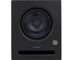 Kompiuterio kolonėlės Presonus Eris Pro 6 - Aktyvus monitorius
