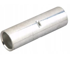 Presuojama jungtis 150mm2 Cu (10 vnt.)