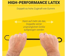 Pretex guminis įtempiklis su rutuliu arba kabliu reklaminiams stendams, brezentams, pavėsinėms, palapinėms, plėtiklio kilpos, brezento laikikliai, guminis įtempiklis, palapinės guma, tvirtinimo guma