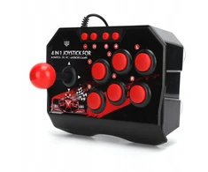 Priedai žaidimų automatams Switch/pc/ps3