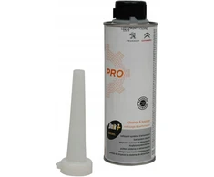 Priedas dyzelinui Peugeot 1611332880 300 ml fap