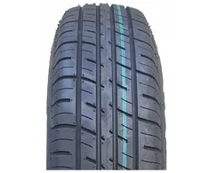 Priekabos padanga 185 R14c M+s