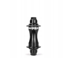 Priekinė Bmx stebulė Shadow Definitive - juoda