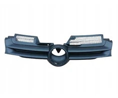 Priekinio buferio grotelės vw golf 5 v 1k0 2003-2008 1k0853651a