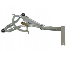 Priekinio kairiojo lango pakėlėjas Mercedes W201 W124 -96