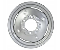 Priekinio rato ratlankis Ursus C-330 C-360 4.50x16 42270091 Cb14-045