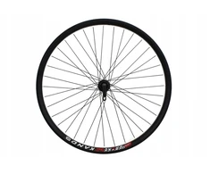 Priekinis 27.5 Kands Max Nit Disc19 Arc Center Lock C. Kp715nc dviračio ratas