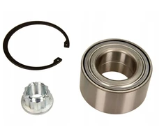 Priekinis rato guolis Jaguar Xf 08-/land Rover
