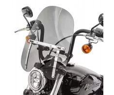 Priekinis stiklas Yamaha Drag Star 1100 Classic (20127)