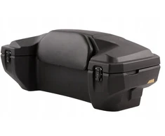 Primeonline Galinis bagažo skyrius 85l + atlošas linhai tgb access kymco segway