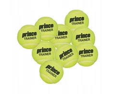 Prince Trainer 60 vnt. be slėgio teniso kamuoliukai
