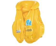Pripučiama plaukimo liemenė kapok 18-30kg