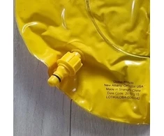 Pripučiamas baseinas, vėsinantis kilimėlis su purkštuvu, fontanas