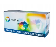 Prism toneris, skirtas Kyocera Tk-3100 Ecosys M3560idn, Fs4200, Ecosys M3040dn