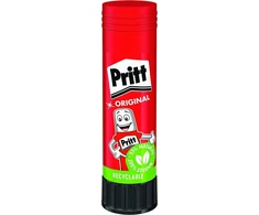 Pritt 1445029 klijų lazdelė 5 x 43 g