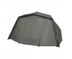 Pro Logic Prologic Avenger 65 Brolly System palapinė-skėtis