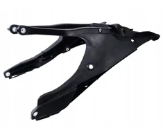 Pro Series Subframe Husqvarna Te Fe Tc Fc 19-23 pilnas komplektas, pagalbinis rėmas, laikiklis