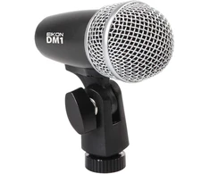Proel Dm1 mikrofonas
