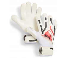 Profesionalios vartininko pirštinės Puma Ultra Pro Rc 041859-01