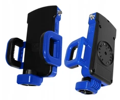 Profesionalus antenos jungtis Gsm telefonams Rp-sma lizdas