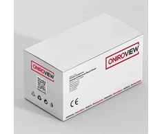 Profesionalus plieno gofravimo įrankis ethernet rj45 su tęstinumo technologija, tinkamas cat.5e, cat.6 ir cat.7 jungtims