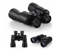 Žiūronai Profesionalus žiūronas K&amp;f Concept Zoom 7x 50mm 7x50 Bak4 su dėklu Kf33.093