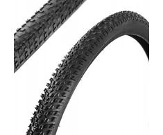 Profex dviračio padanga 29 x 2.10 (54-622) Mtb