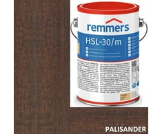Profi hsl 30/m lazūra premium 3in1 2,5 l palisandras