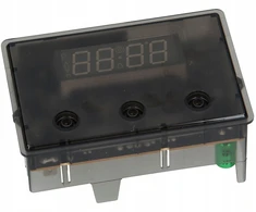 Programator orkaitės Amica 8052646