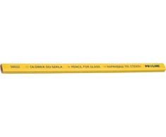 Proline Pieštukas stiklui, plytelėms, keramikai ir metalui Hb 1 vnt. 38022