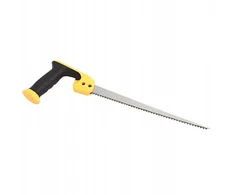 Proline Pro-technik rankinis siauras grūdintas pjūklas 300 mm