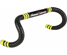Prologo New Onetouch-2 vairo juosta